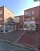 
Appartement Maubeuge 2 pièce(s) 60 m2
