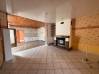
Maison Ognes 3 pièce(s) 93.41 m2
