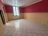 
Maison Ognes 3 pièce(s) 93.41 m2
