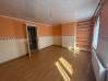 
Maison Ognes 3 pièce(s) 93.41 m2
