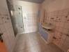 
Maison Ognes 3 pièce(s) 93.41 m2
