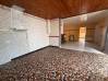 
Maison Ognes 3 pièce(s) 93.41 m2
