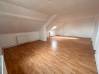 
Appartement Guise 3 pièce(s) 106 m2
