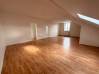 
Appartement Guise 3 pièce(s) 106 m2
