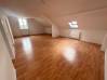 
Appartement Guise 3 pièce(s) 106 m2

