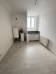 
Appartement Guise 3 pièce(s) 106 m2
