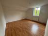 
Appartement Guise 3 pièce(s) 106 m2
