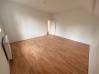 
Appartement Guise 3 pièce(s) 106 m2
