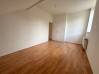 
Appartement Guise 3 pièce(s) 106 m2
