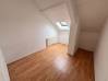 
Appartement Guise 3 pièce(s) 106 m2
