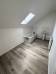 
Appartement Guise 3 pièce(s) 106 m2
