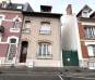 
Maison Chauny 4 pièce(s) 102 m2
