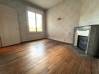 
Maison Chauny 4 pièce(s) 102 m2
