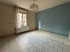 
Maison La Fere 4 pièce(s) 106m2
