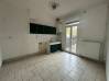 
Maison La Fere 4 pièce(s) 106m2

