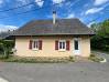 Vente Maison Morgny En Thierache 5 pièce(s) 100 m2 | Quentimmo — 17