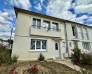 Vente Maison Chauny 5 pièce(s) 95 m2 | Quentimmo — 17