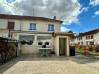Vente Maison Chauny 5 pièce(s) 95 m2 | Quentimmo — 18