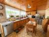 Vente Maison Chauny 5 pièce(s) 95 m2 | Quentimmo — 19