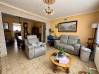 Vente Maison Chauny 5 pièce(s) 95 m2 | Quentimmo — 20
