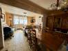 Vente Maison Chauny 5 pièce(s) 95 m2 | Quentimmo — 21