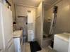 Vente Maison Chauny 5 pièce(s) 95 m2 | Quentimmo — 22
