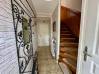 Vente Maison Chauny 5 pièce(s) 95 m2 | Quentimmo — 23