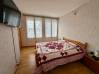 Vente Maison Chauny 5 pièce(s) 95 m2 | Quentimmo — 24