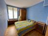 Vente Maison Chauny 5 pièce(s) 95 m2 | Quentimmo — 26