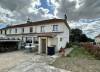 Vente Maison Chauny 5 pièce(s) 95 m2 | Quentimmo — 27
