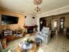 Vente Maison Chauny 5 pièce(s) 95 m2 | Quentimmo — 28