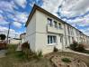Vente Maison Chauny 5 pièce(s) 95 m2 | Quentimmo — 30