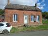 
Maison Harcigny 3 pièce(s) 61 m2
