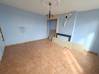 
Maison Harcigny 3 pièce(s) 61 m2
