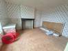 
Maison Harcigny 3 pièce(s) 61 m2
