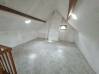 
Maison Harcigny 3 pièce(s) 61 m2
