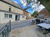 
Maison Housset 6 pièce(s) 180 m2
