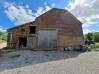 
Maison Housset 6 pièce(s) 180 m2
