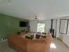 
Maison Housset 6 pièce(s) 180 m2
