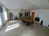 
Maison Housset 6 pièce(s) 180 m2
