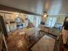 
Maison Housset 6 pièce(s) 180 m2
