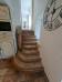 
Maison Housset 6 pièce(s) 180 m2
