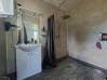 
Maison Housset 6 pièce(s) 180 m2
