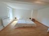 
Maison Housset 6 pièce(s) 180 m2
