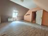 
Maison Housset 6 pièce(s) 180 m2

