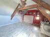 
Maison Housset 6 pièce(s) 180 m2
