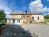
Maison Housset 6 pièce(s) 180 m2
