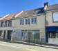 Vente Immeuble Nesle 7 pièce(s) 110 m2 | Quentimmo — 16