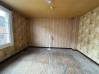 Vente Immeuble Nesle 7 pièce(s) 110 m2 | Quentimmo — 19