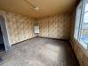 Vente Immeuble Nesle 7 pièce(s) 110 m2 | Quentimmo — 21
